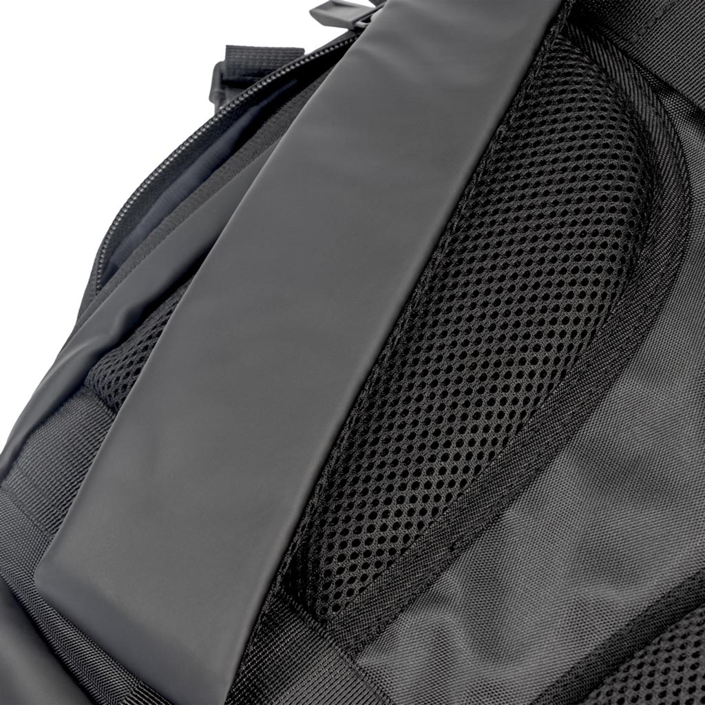 clients/infiniprinting/ax/photos_BD/AX15308-P14-Sac-a-dos-pour-ordinateur-portable-15,6"-Air-Gifts,-sac-banane-|-Chaundrise--.jpg